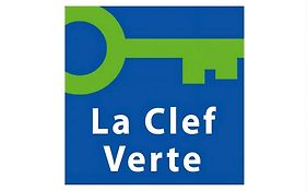 Ibis Paris Porte De Bercy